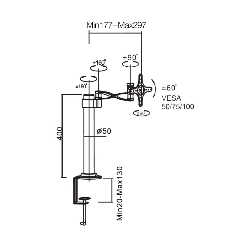 LCD 101