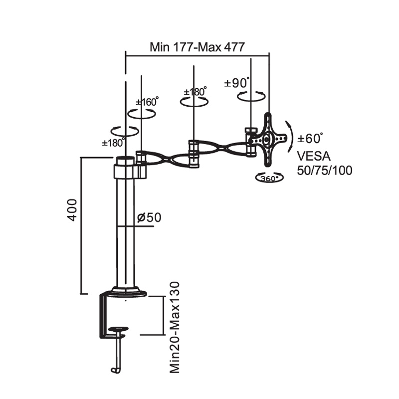 LCD 102