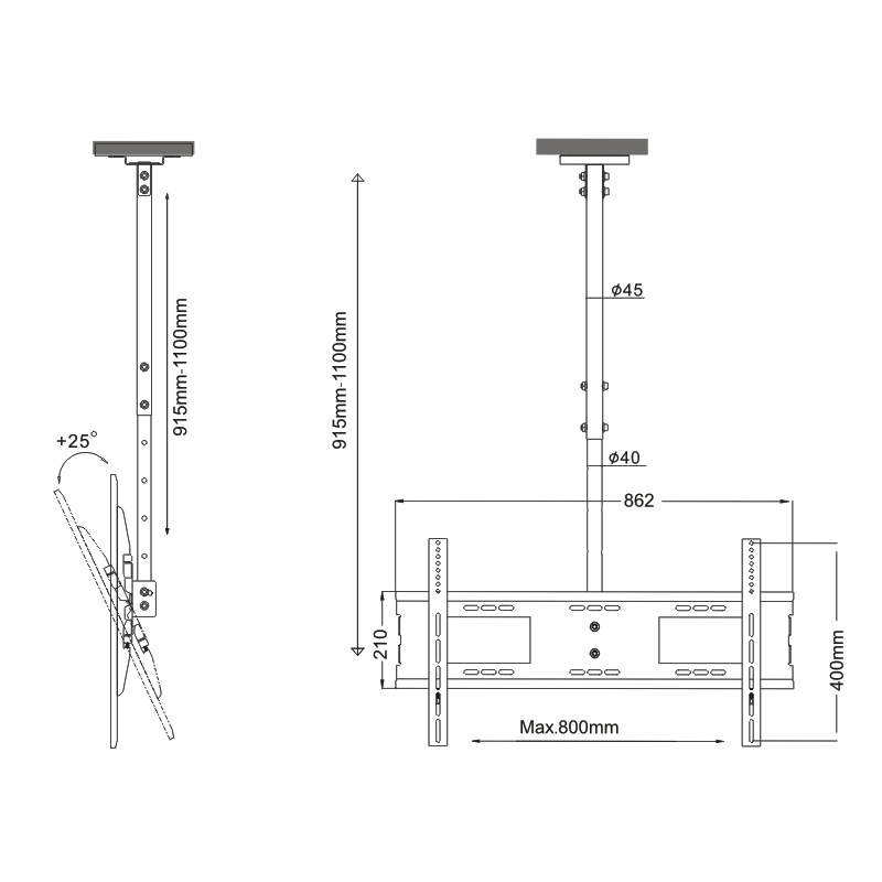 PL 5060XL