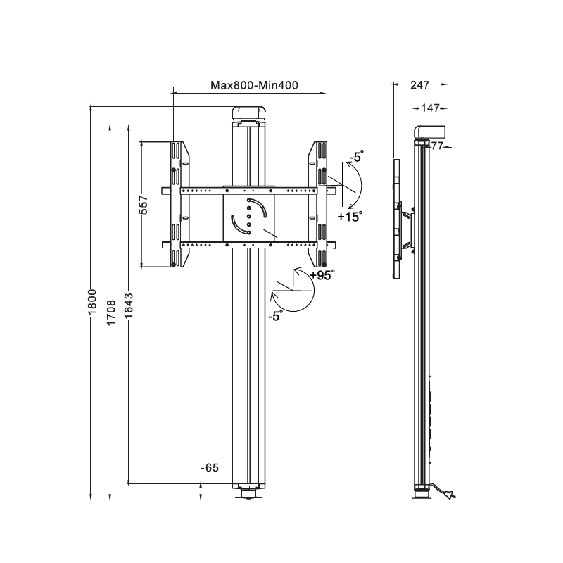 WM 106AL