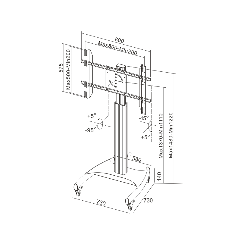 CRD 105C