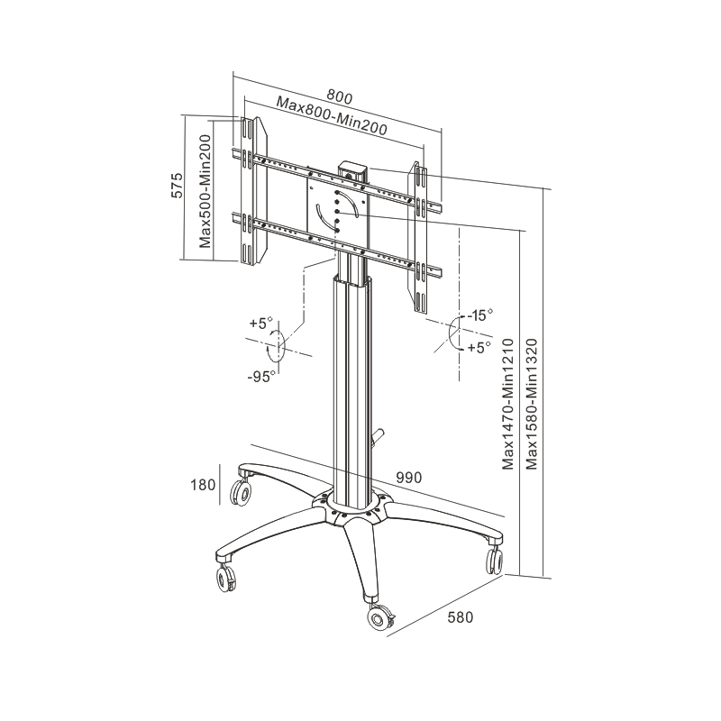 CRD 105A