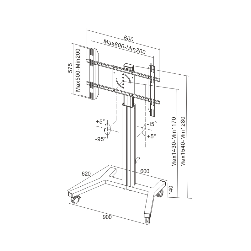 CRD 105B