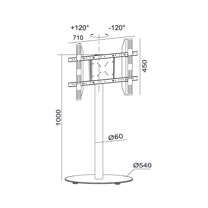 SAV 102A