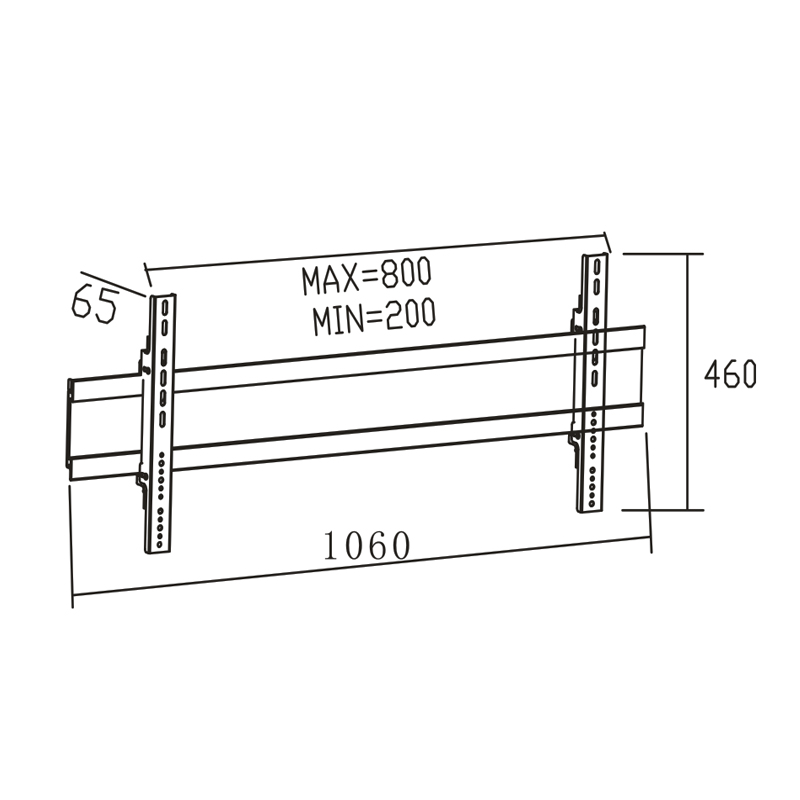 TVM 106B