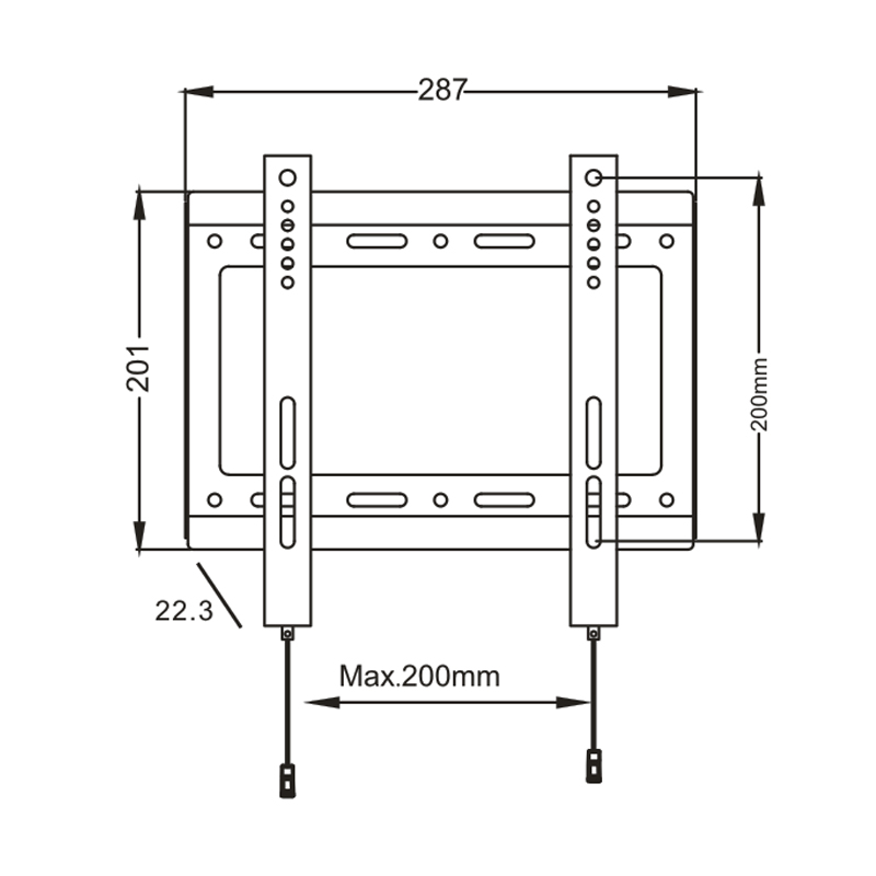 PL 5020S