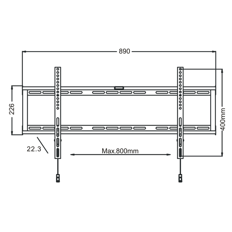 PL 5020XL