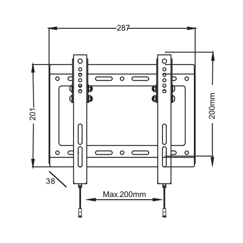 PL 5030S