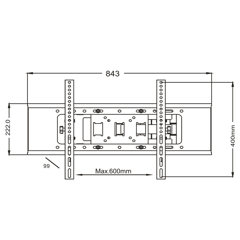 PL 5040XL
