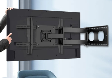 TV wall bracket,TV mobile trolley support，kofordProduction company