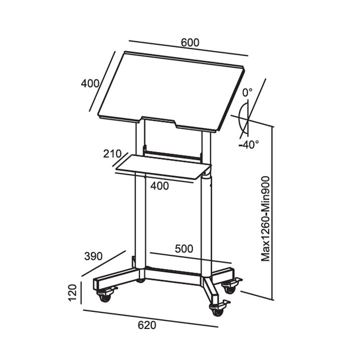 PC 2100