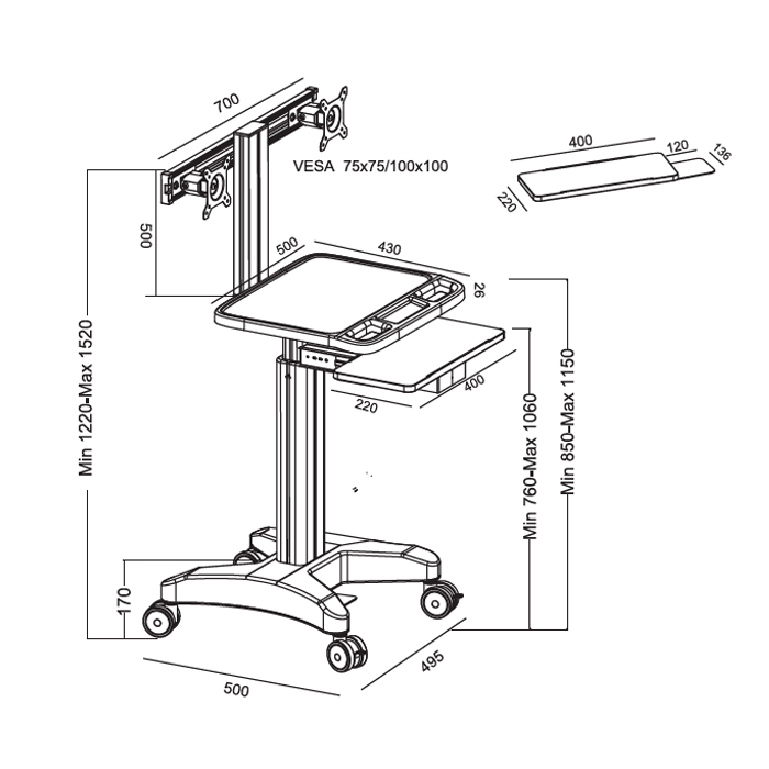 MCL 1602