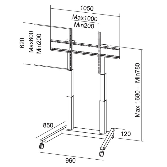 MT 002CC