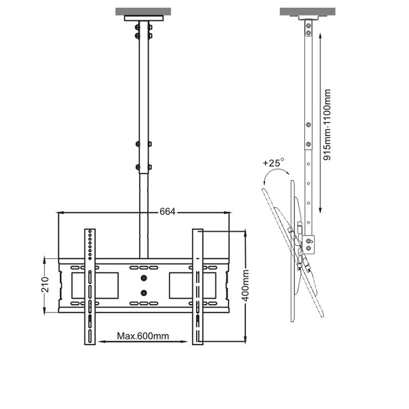 PL 5060L