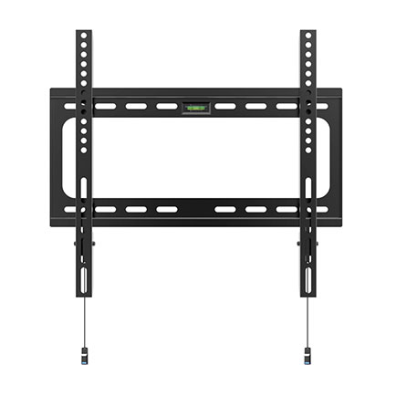 TV Wall Mount