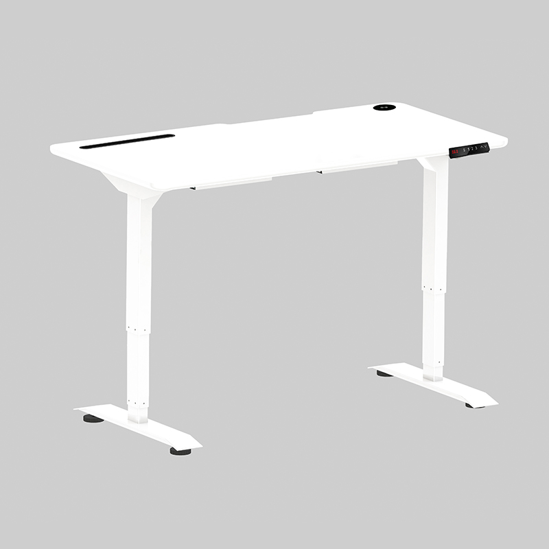 Electric Sit-Stand office Desk