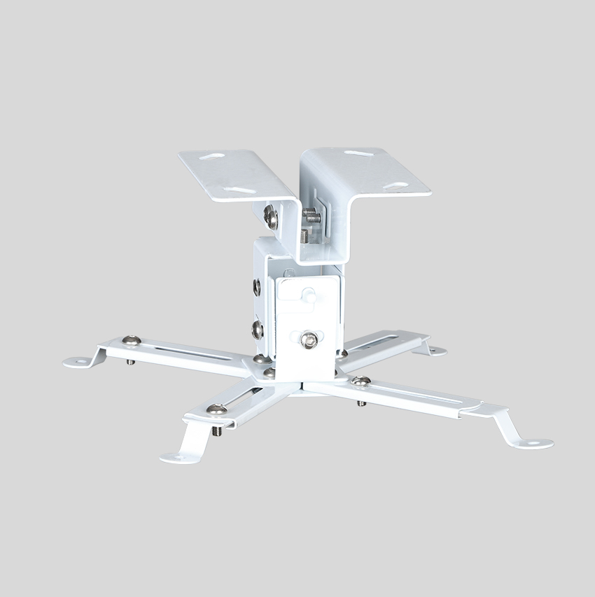 PM 001