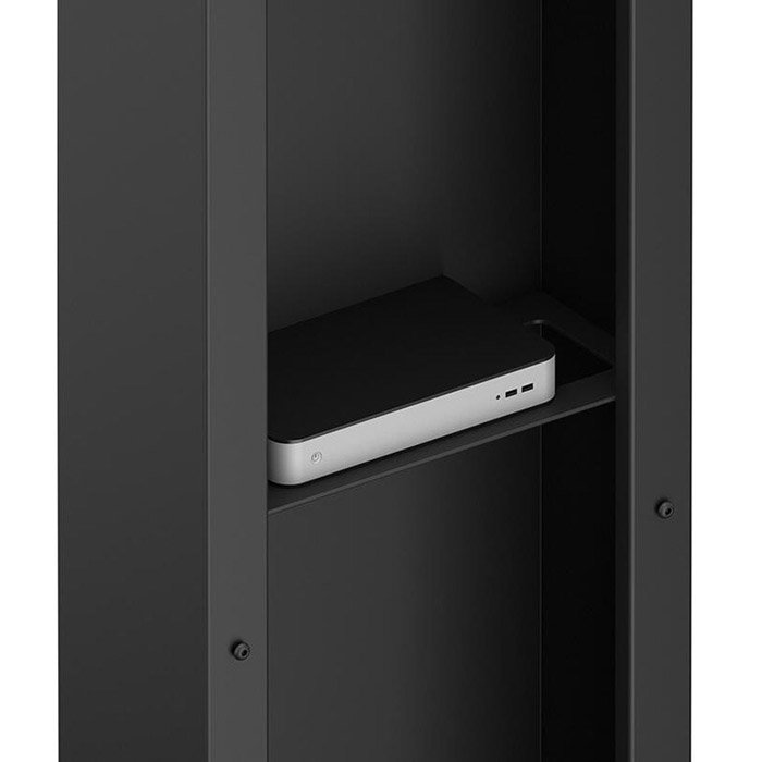 KS 002