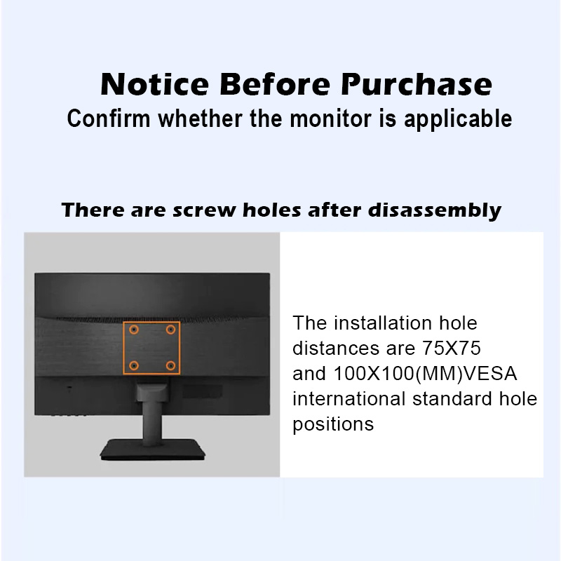 LCD 281